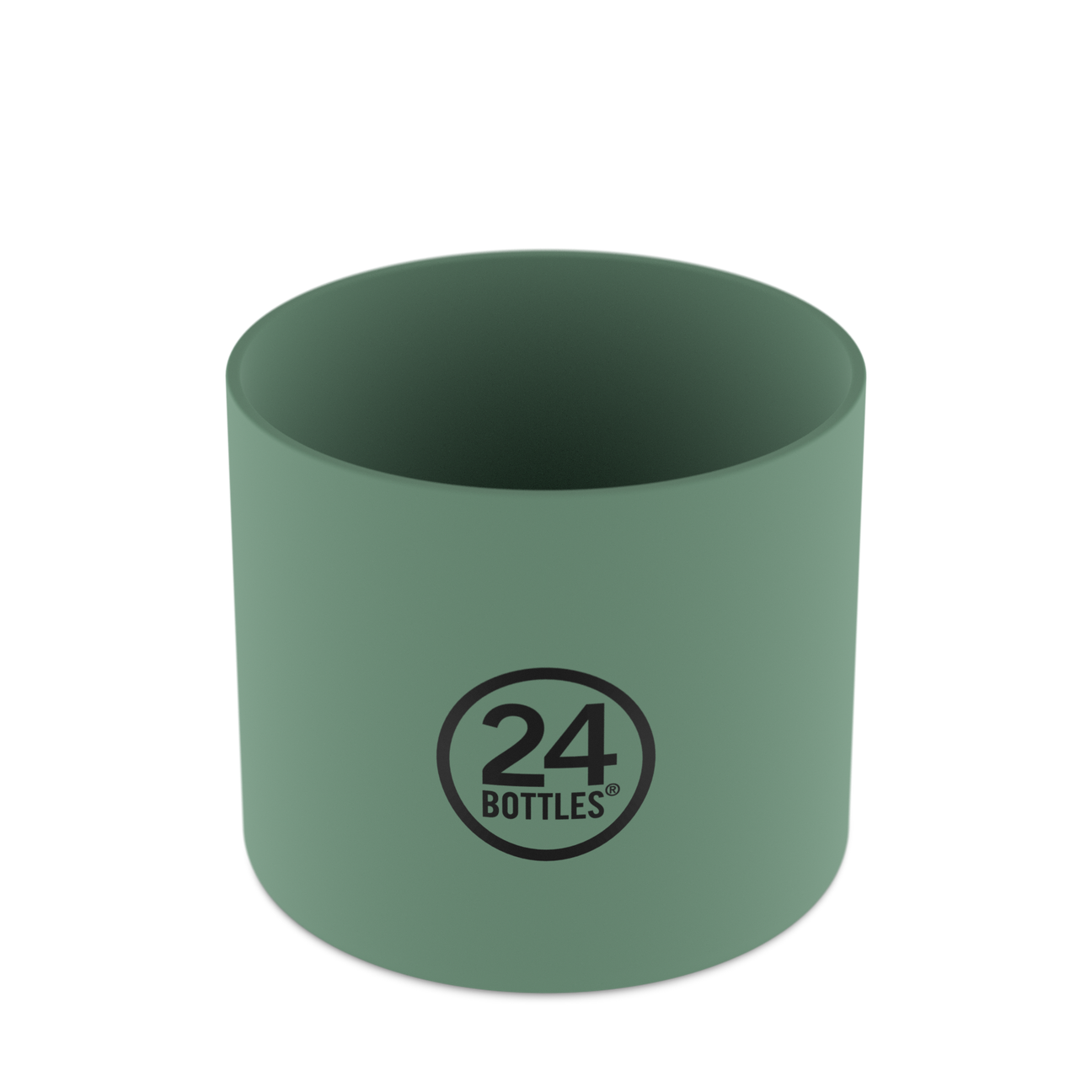 Accessories | Base Cover - Light Green - Small 
