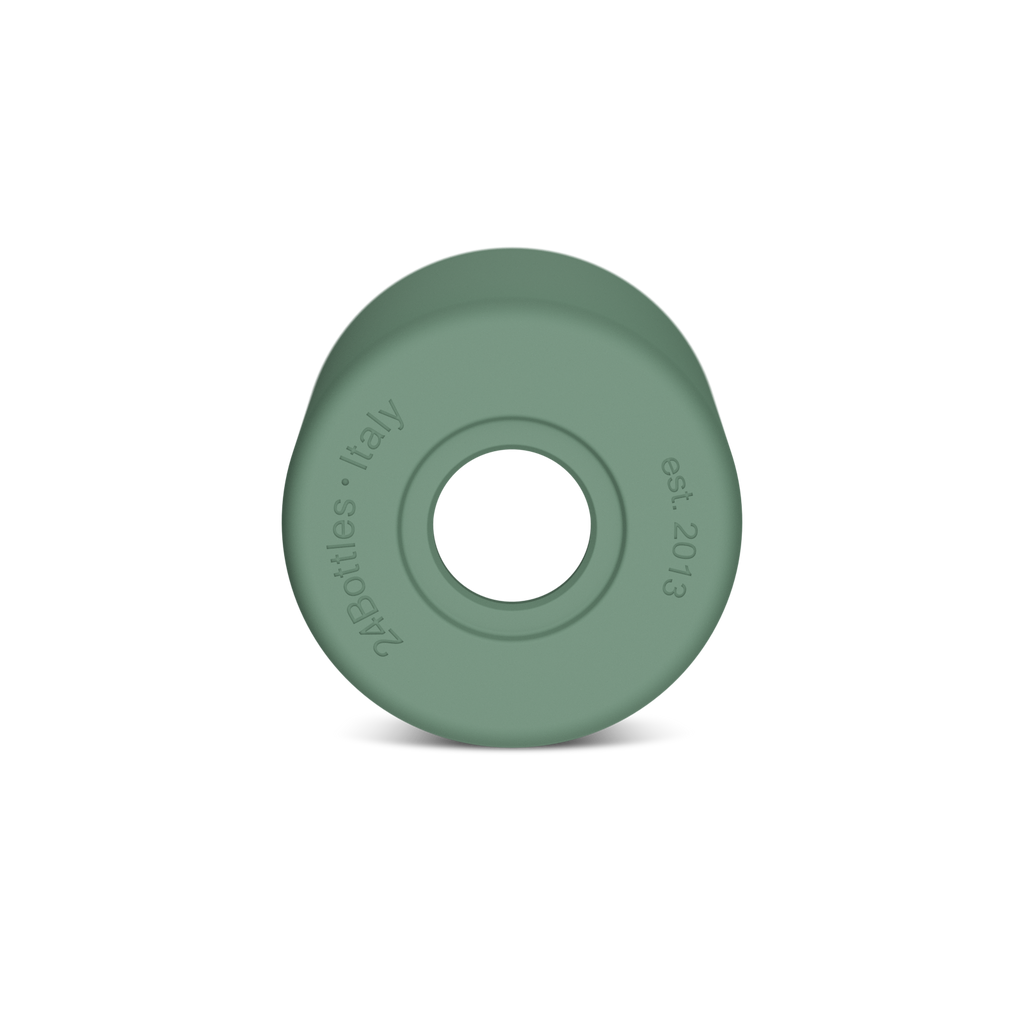 Accessories | Base Cover - Light Green - Small