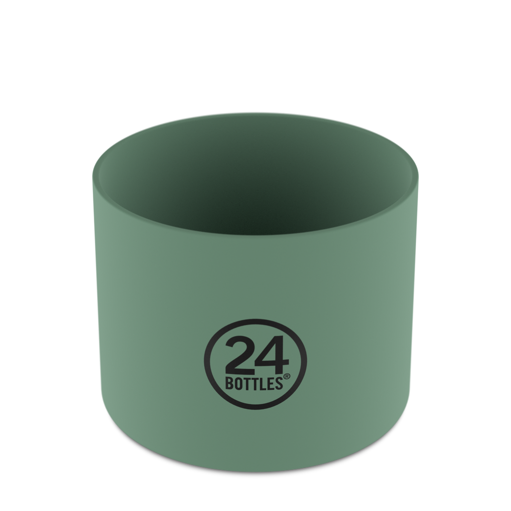 Accessories | Base Cover - Light Green - Medium