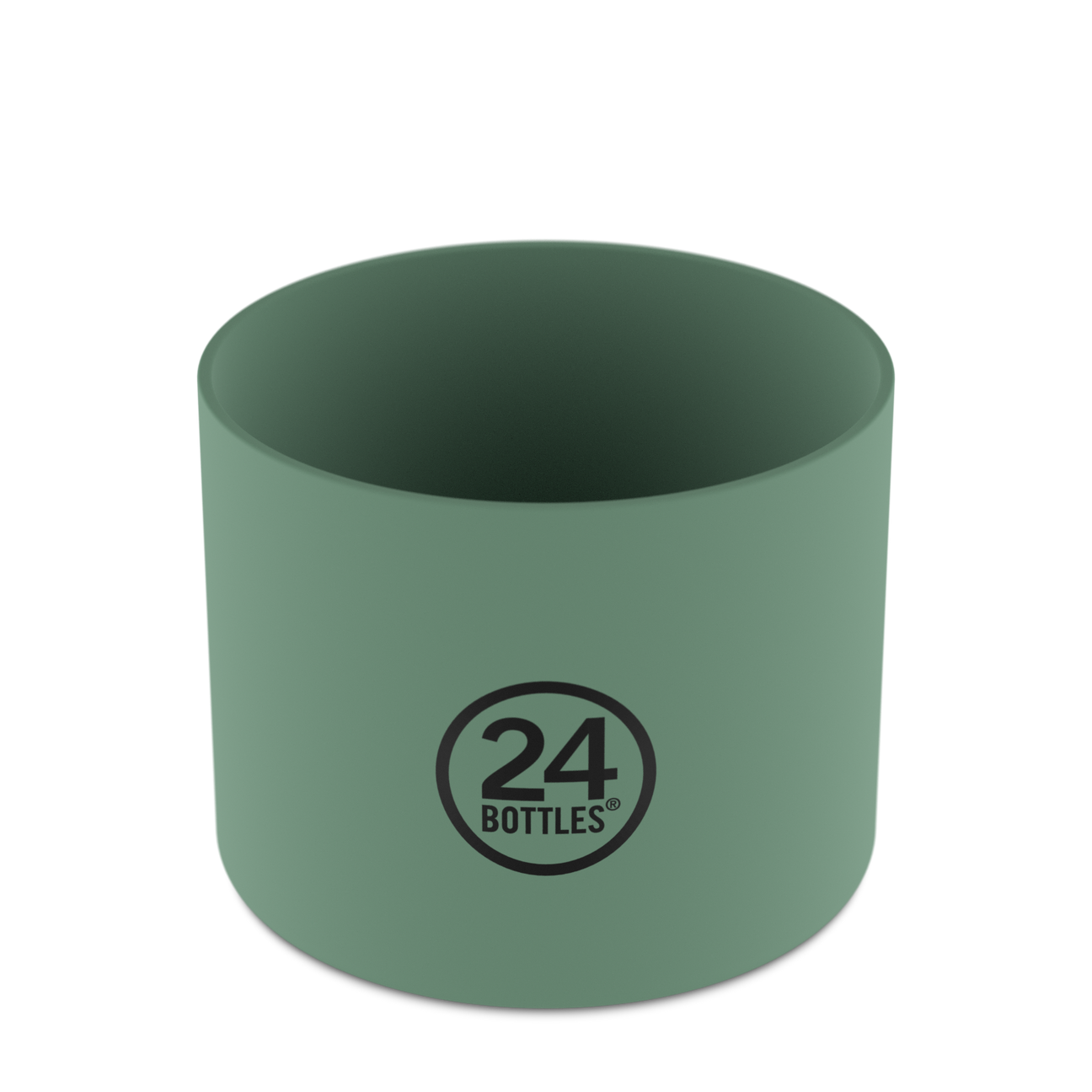 Accessories | Base Cover - Light Green - Medium 