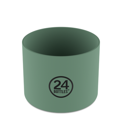 Accessories | Base Cover - Light Green - Medium