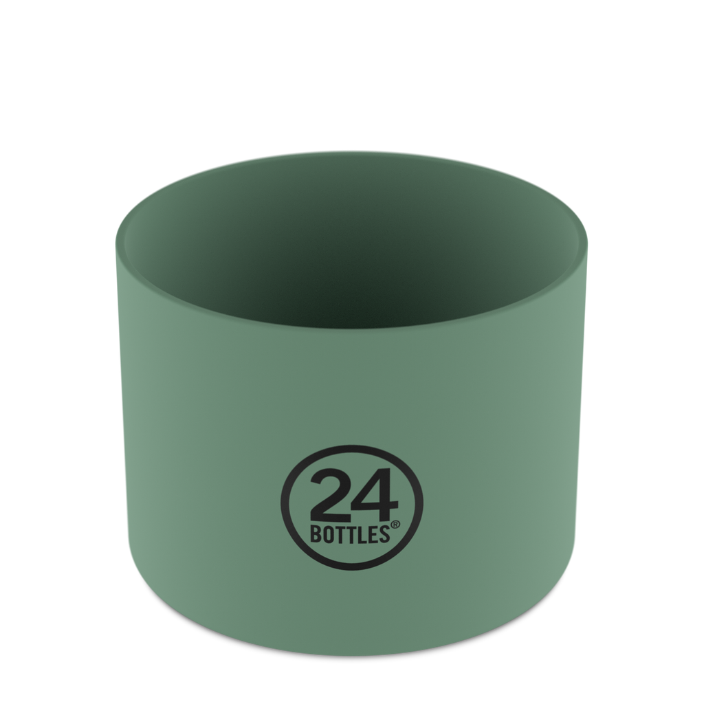 Accessories | Base Cover - Light Green - Large