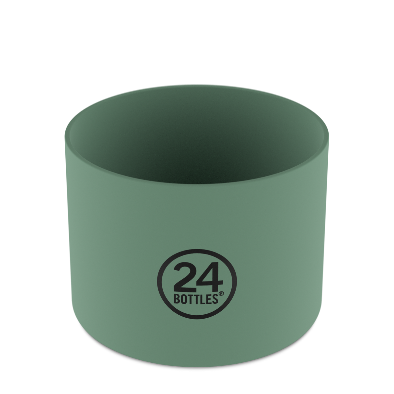 Accessories | Base Cover - Light Green - Large 