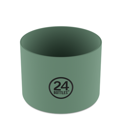 Accessories | Base Cover - Light Green - Large