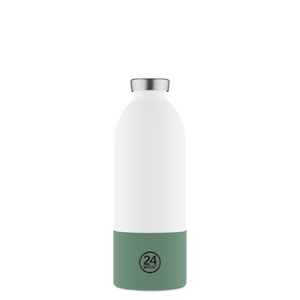 Accessories | Base Cover - Light Green - Large