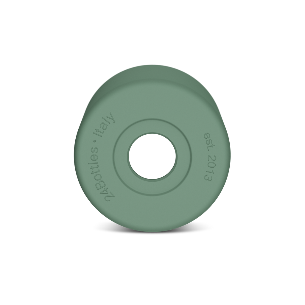 Accessories | Base Cover - Light Green - Large