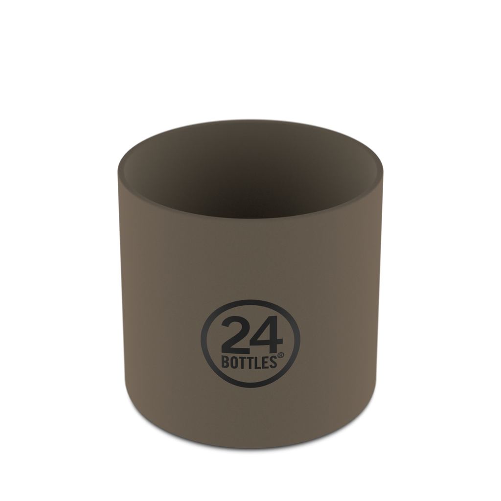 Accessories | Base Cover - Truffle - Mini