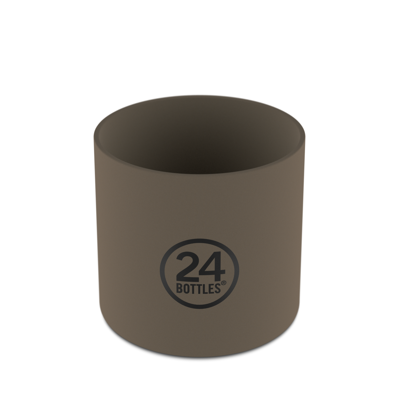 Accessories | Base Cover - Truffle - Mini 
