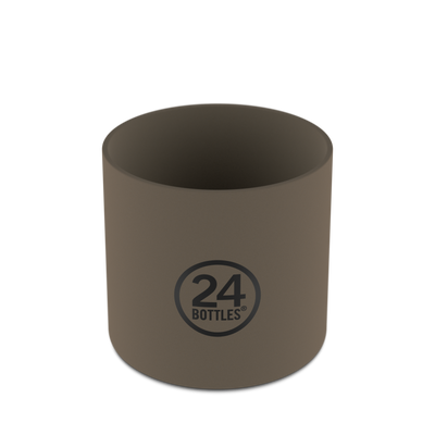 Accessories | Base Cover - Truffle - Mini