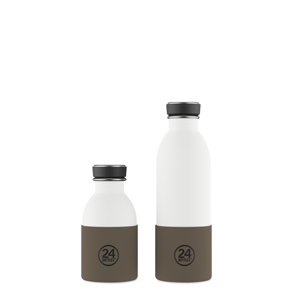 Accessories | Base Cover - Truffle - Mini