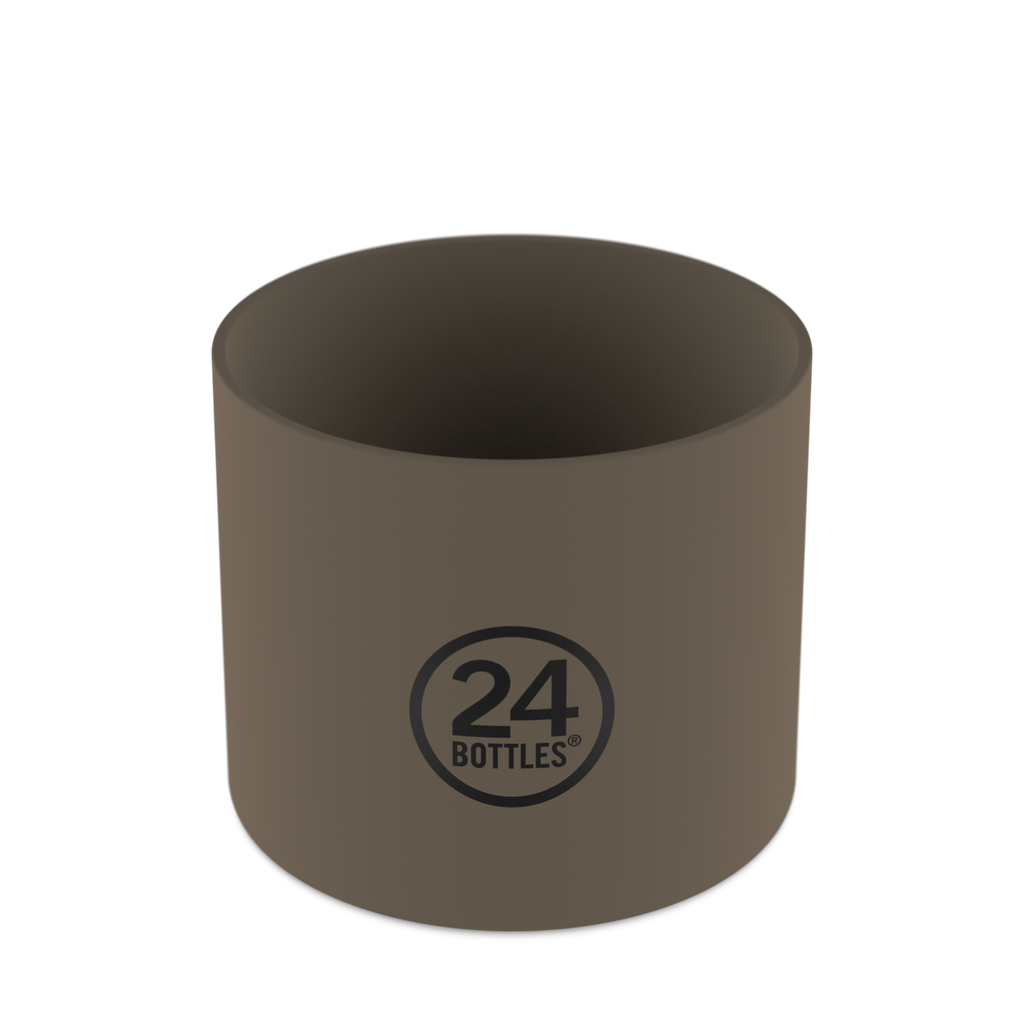 Accessories | Base Cover - Truffle - Small