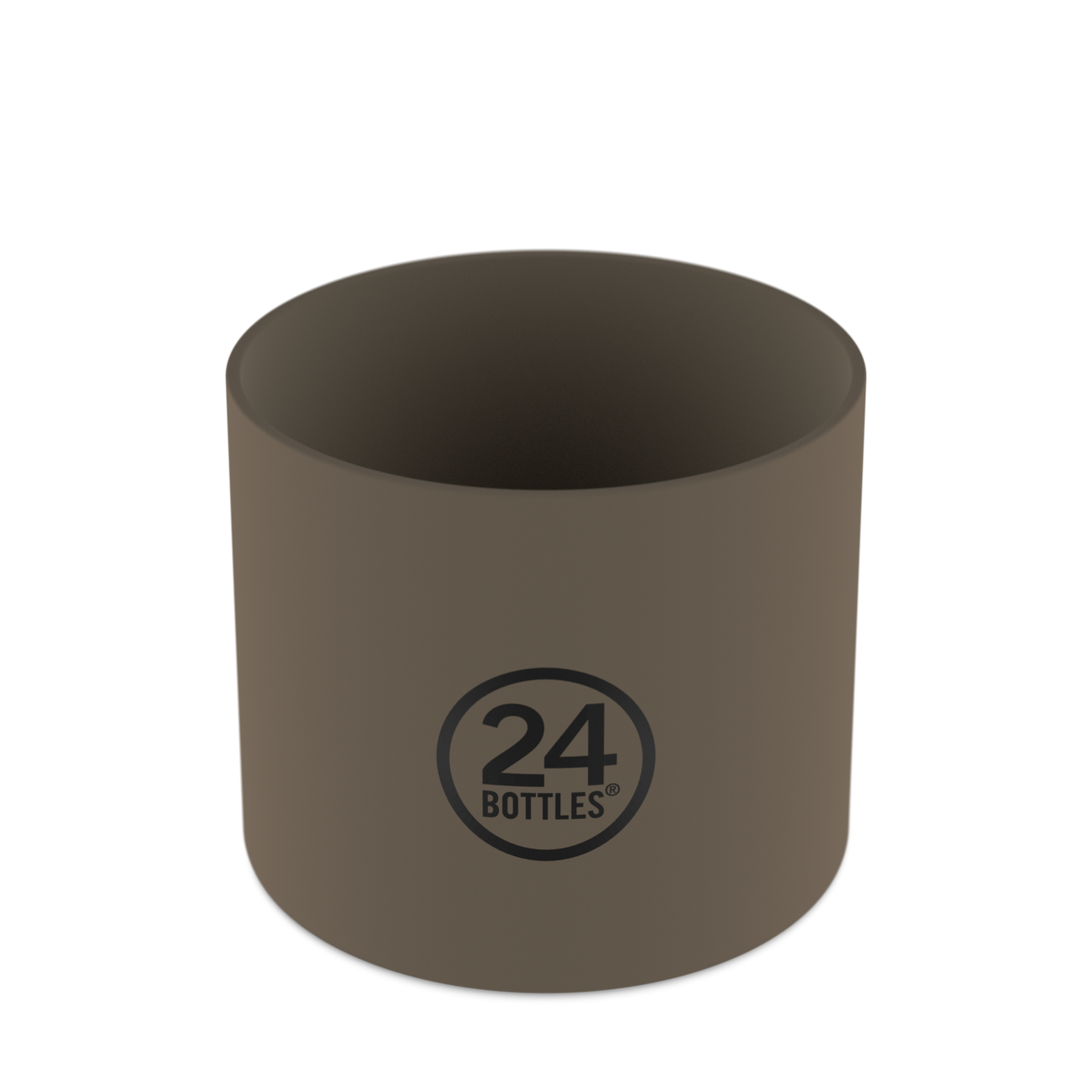 Accessories | Base Cover - Truffle - Small 