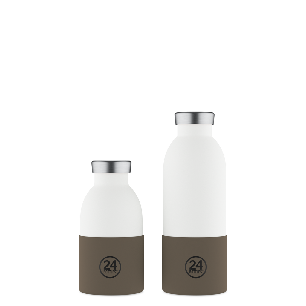 Accessories | Base Cover - Truffle - Small