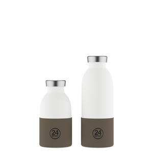 Accessories | Base Cover - Truffle - Small