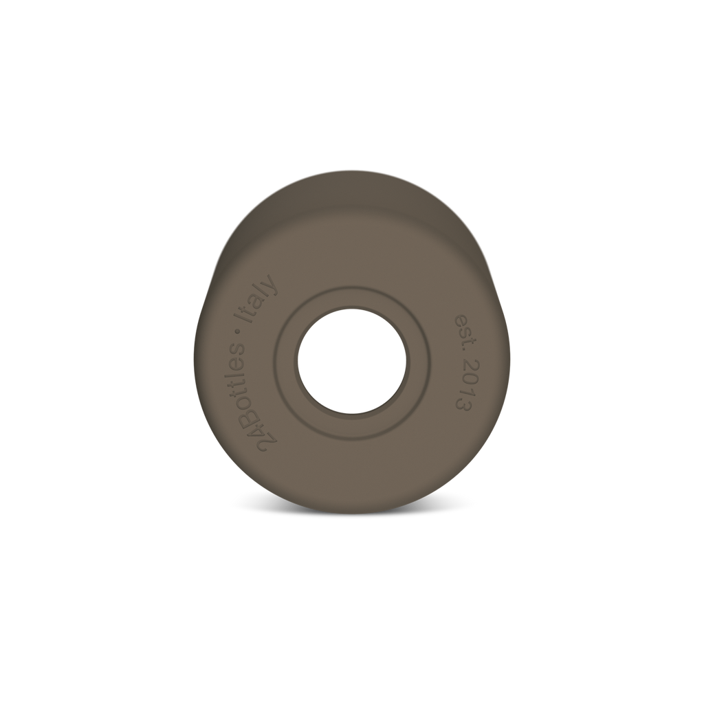 Accessories | Base Cover - Truffle - Small