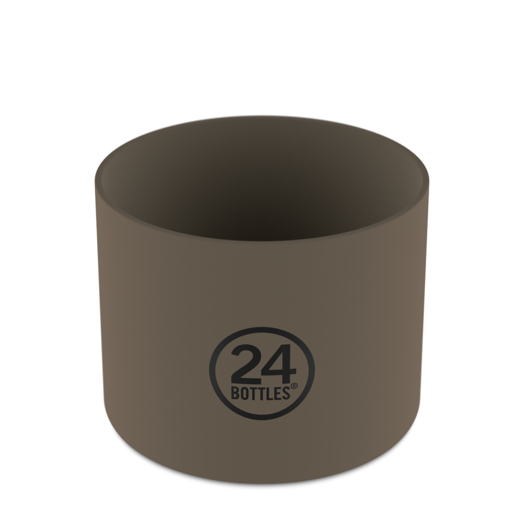 Accessories | Base Cover - Truffle - Medium