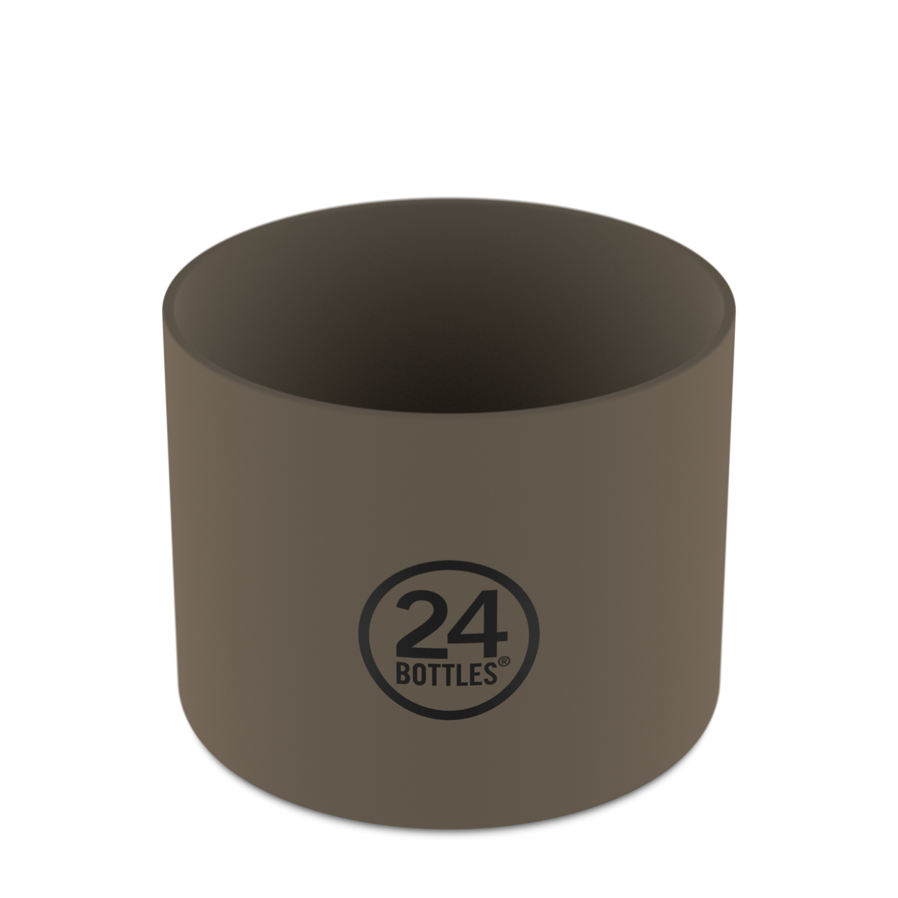 Accessories | Base Cover - Truffle - Medium 