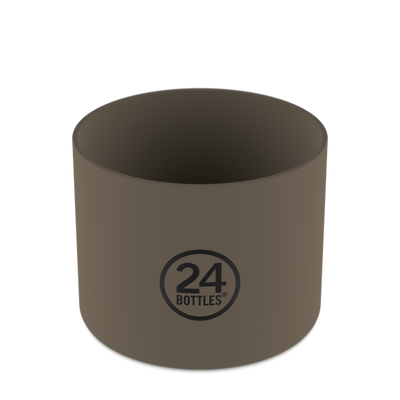 Accessories | Base Cover - Truffle - Medium