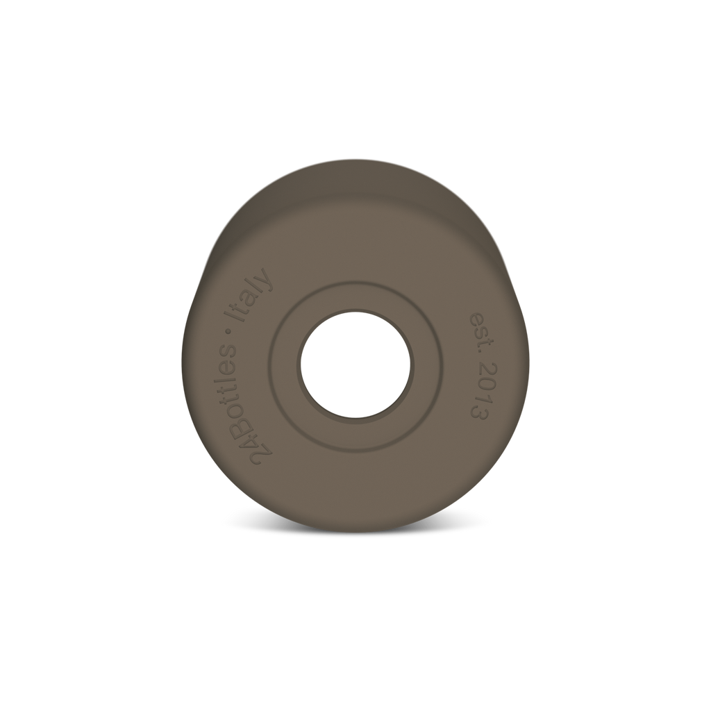 Accessories | Base Cover - Truffle - Medium