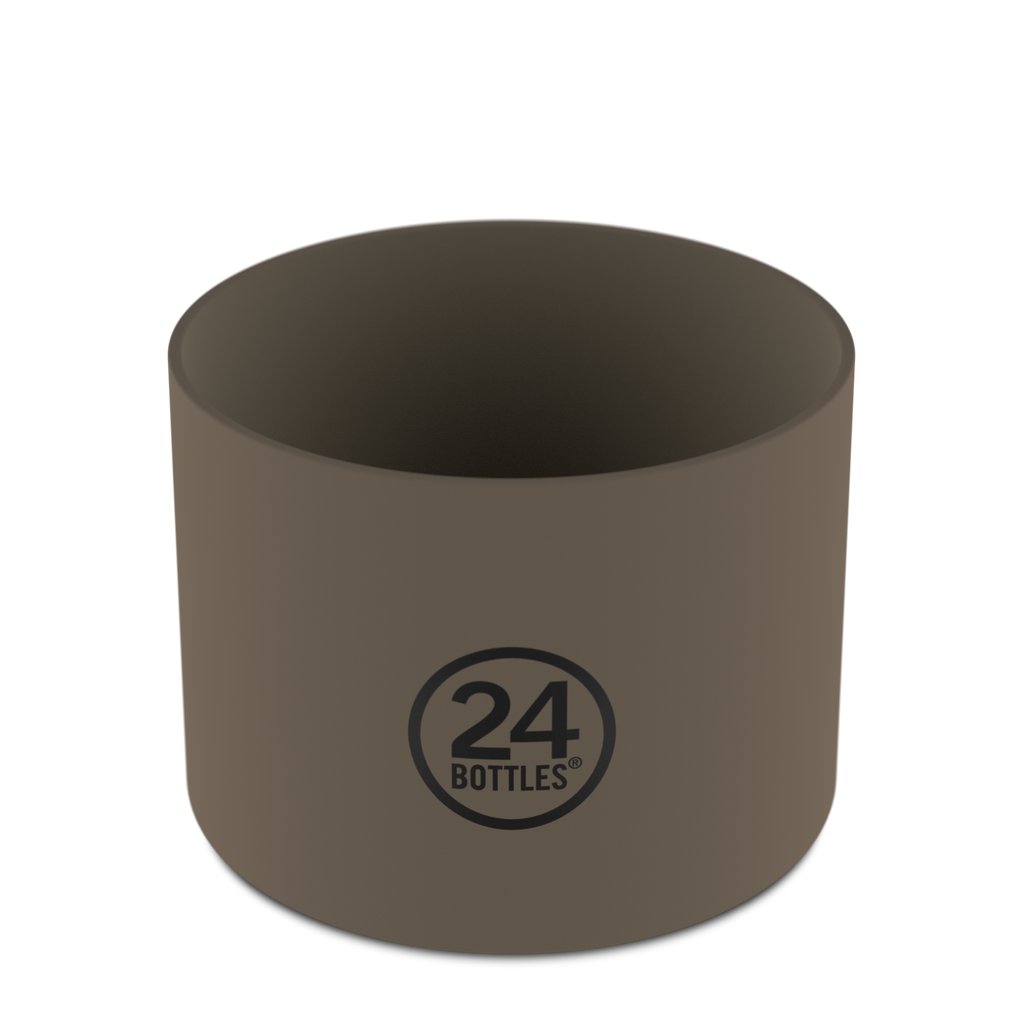 Accessories | Base Cover - Truffle - Large