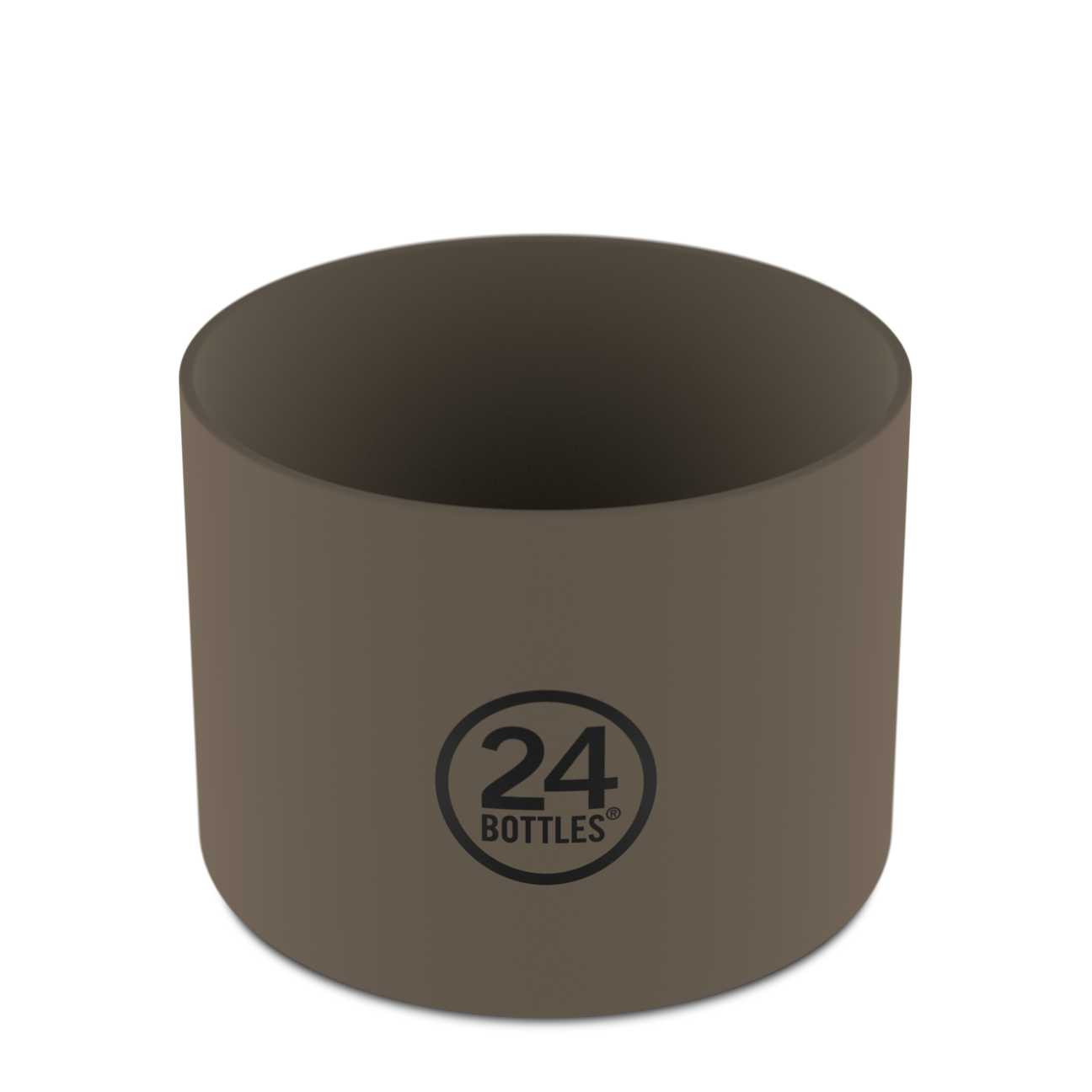 Accessories | Base Cover - Truffle - Large 