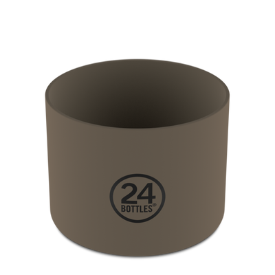 Accessories | Base Cover - Truffle - Large