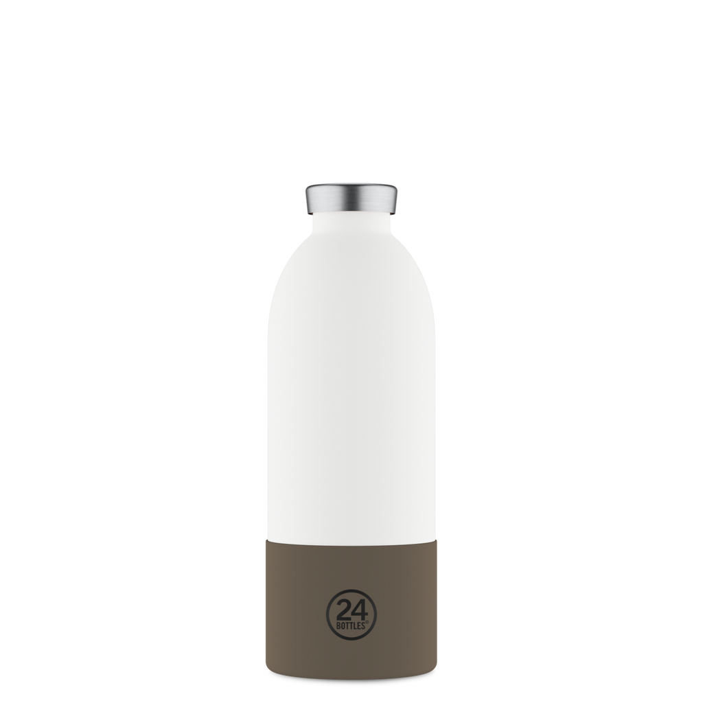 Accessories | Base Cover - Truffle - Large