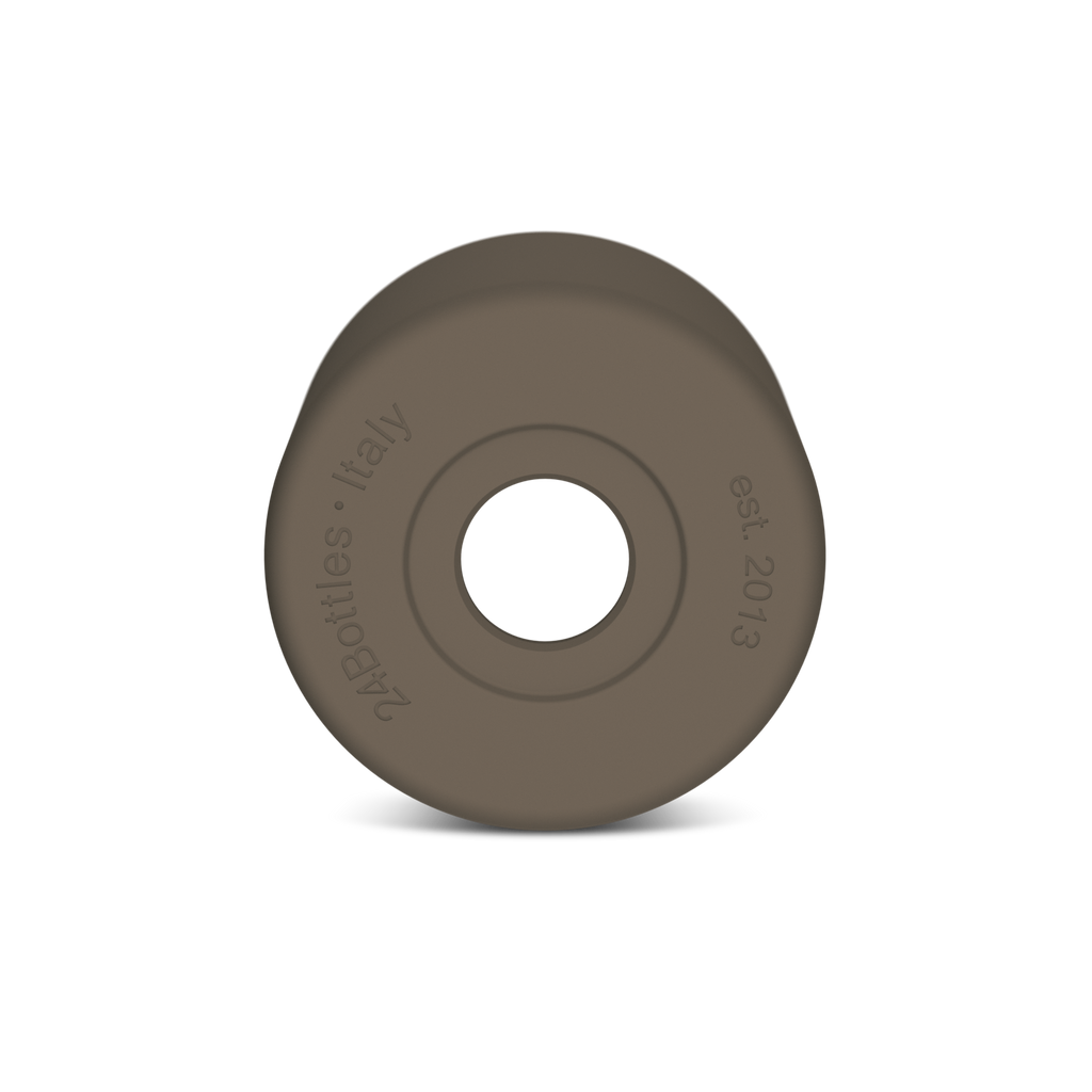 Accessories | Base Cover - Truffle - Large