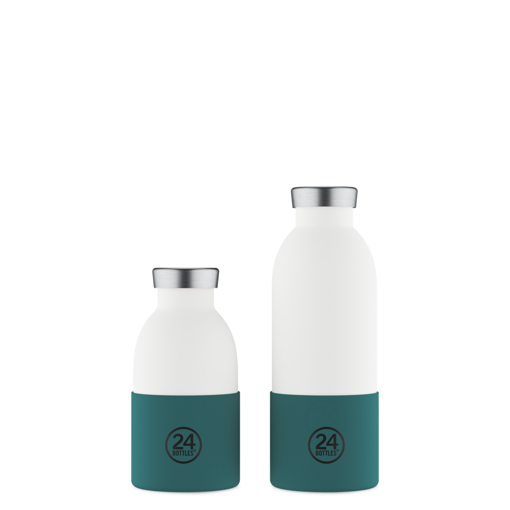 Accessories | Base Cover - Pine - Small