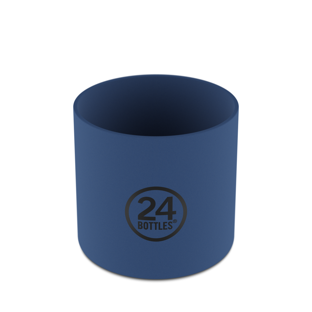 Accessories | Base Cover - Marine - Mini