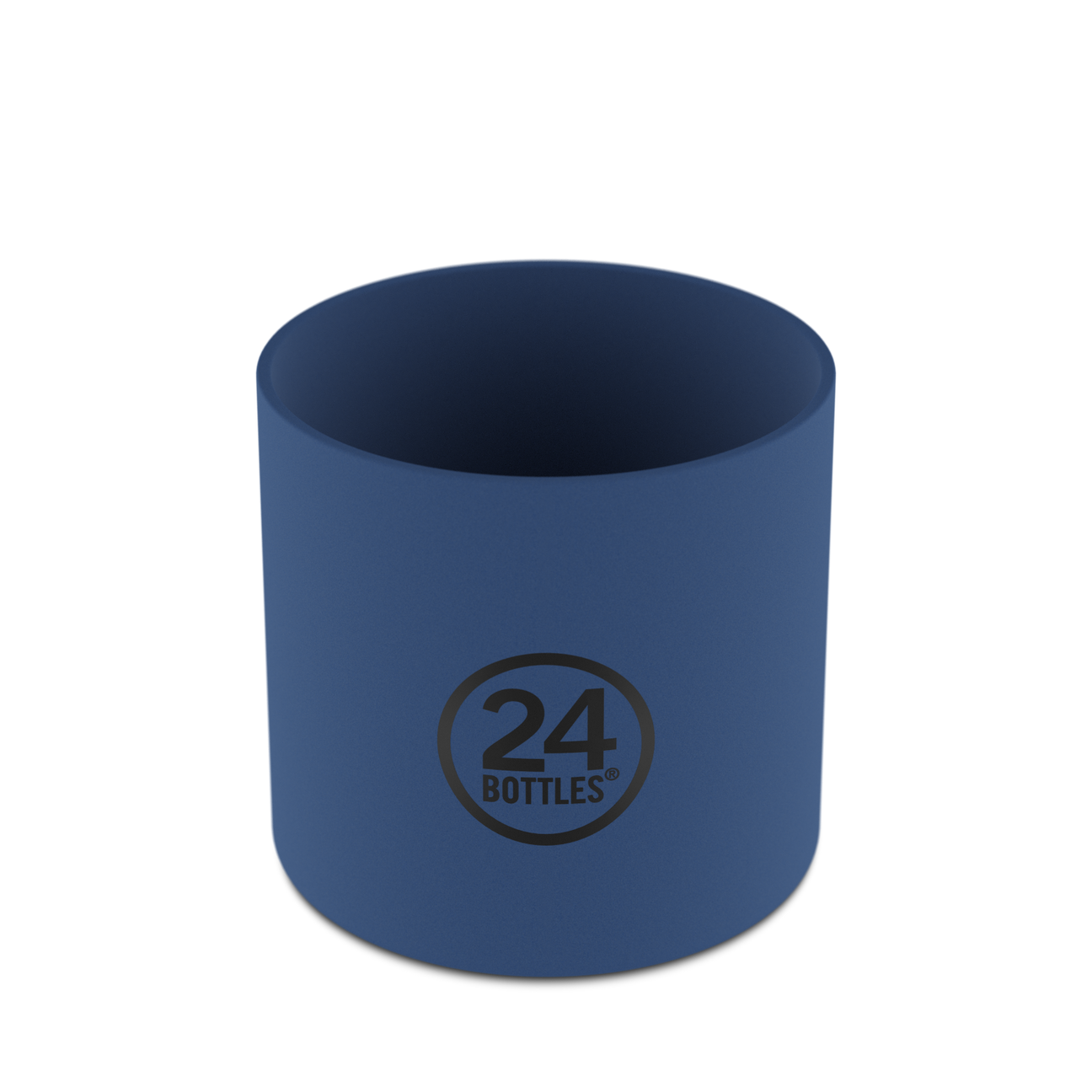 Accessories | Base Cover - Marine - Mini 