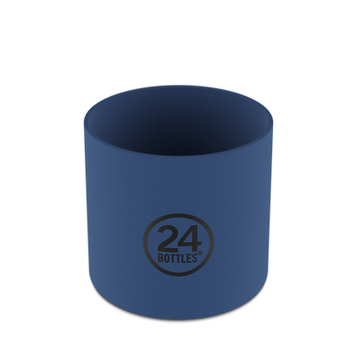 Accessories | Base Cover - Marine - Mini