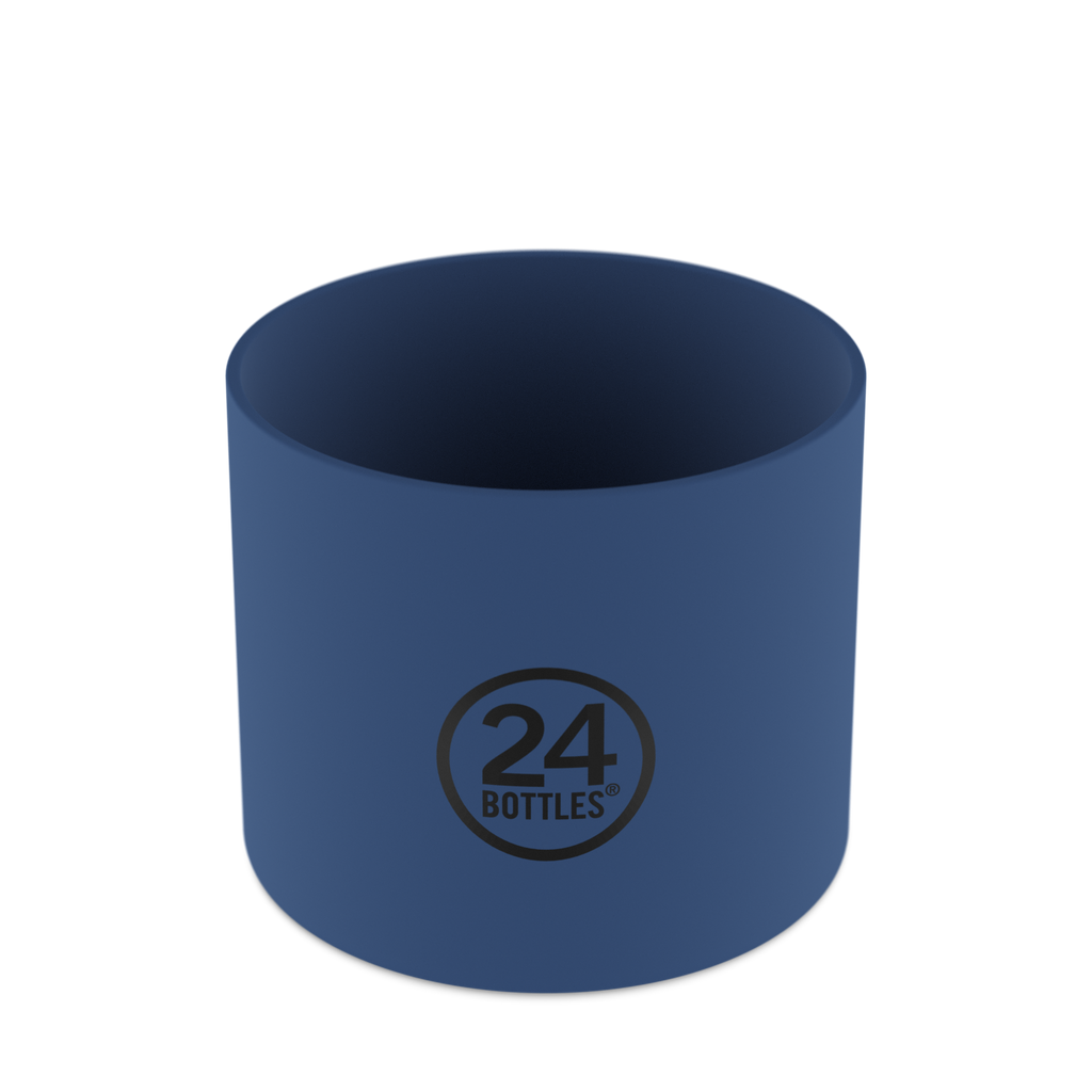 Accessories | Base Cover - Marine - Small