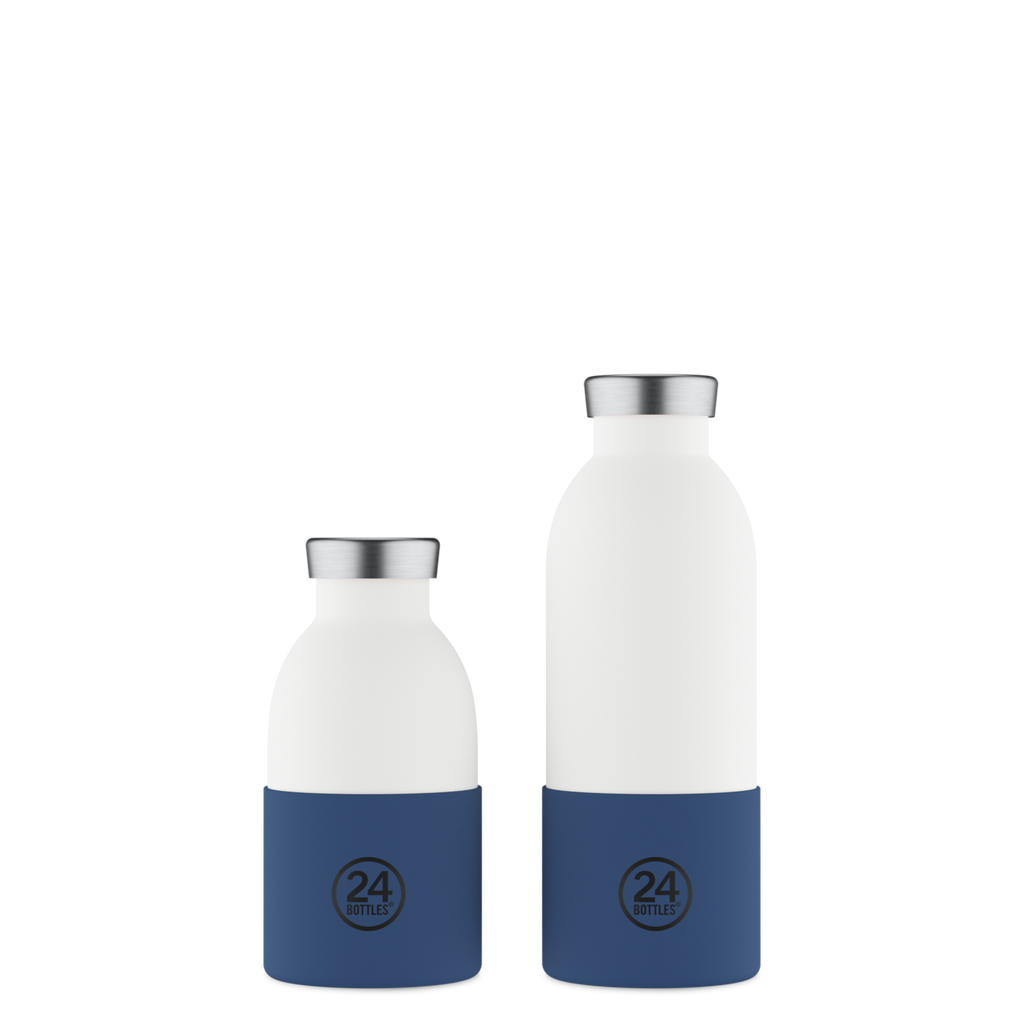 Accessories | Base Cover - Marine - Small
