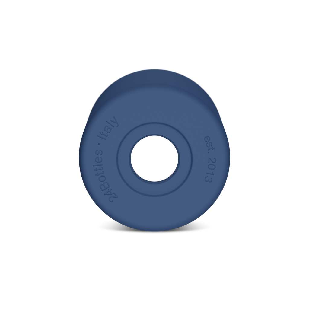 Accessories | Base Cover - Marine - Medium