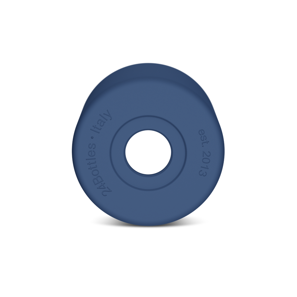 Accessories | Base Cover - Marine - Large