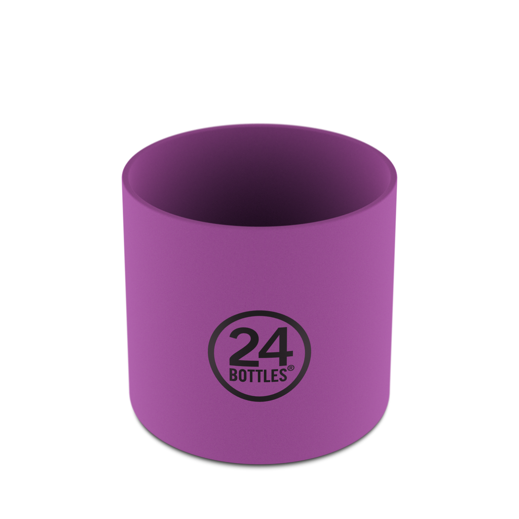 Accessories | Base Cover - Purple - Mini