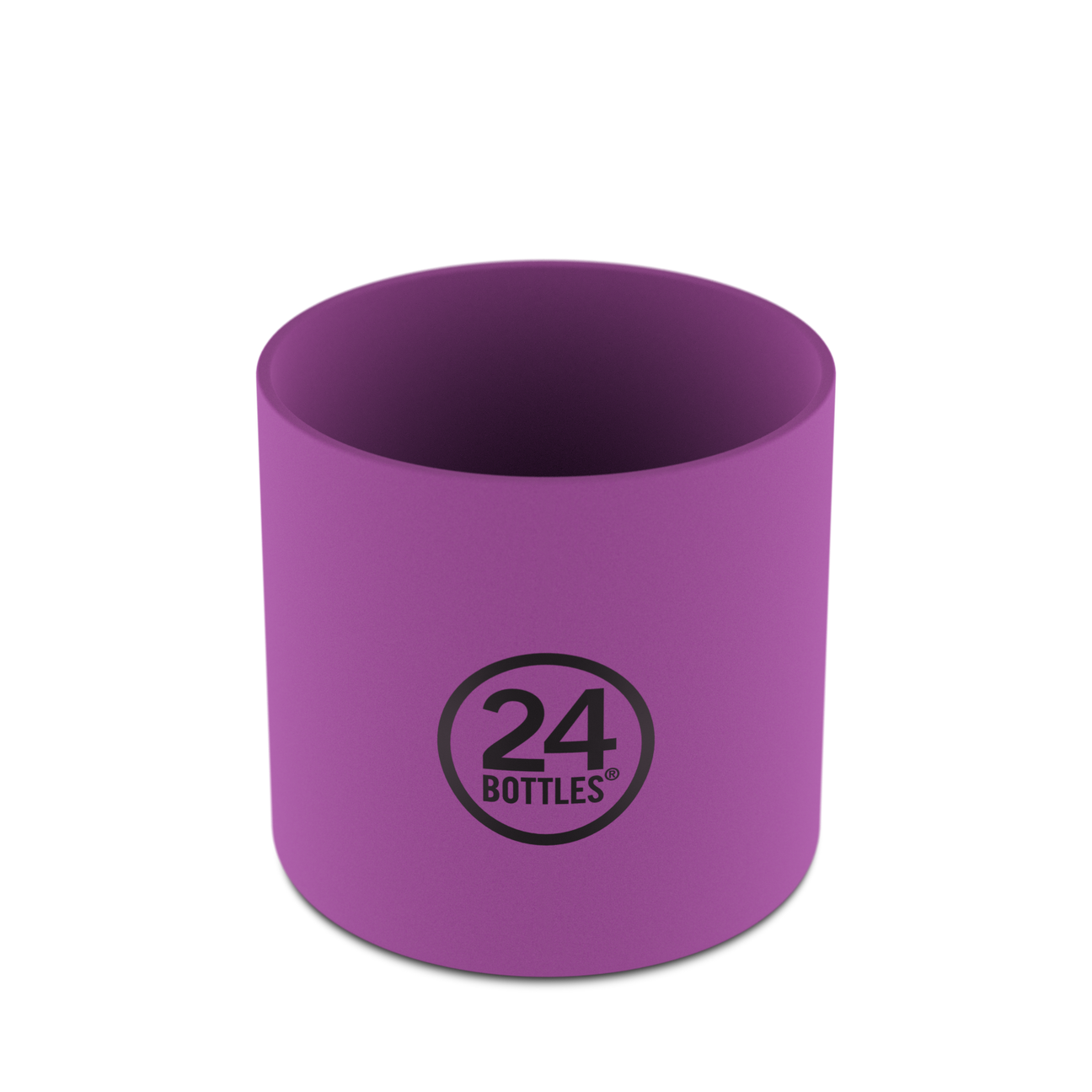 Accessories | Base Cover - Purple - Mini 