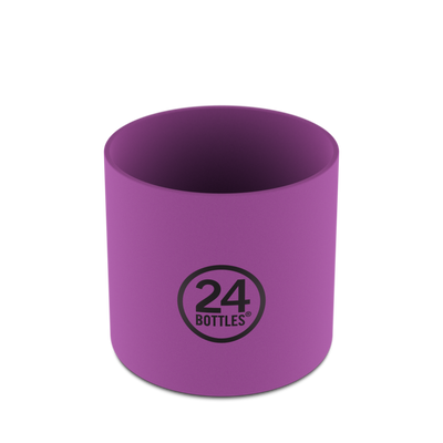 Accessories | Base Cover - Purple - Mini
