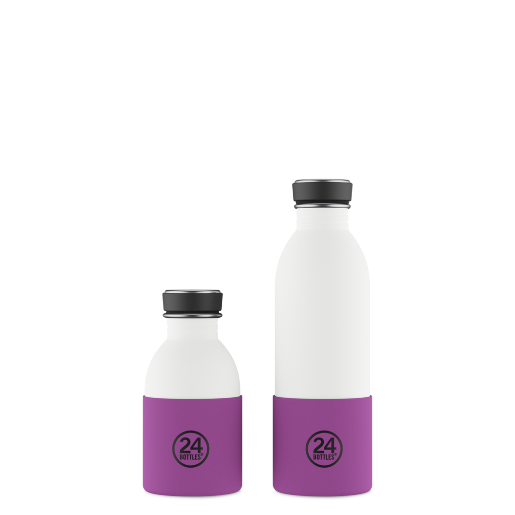 Accessories | Base Cover - Purple - Mini