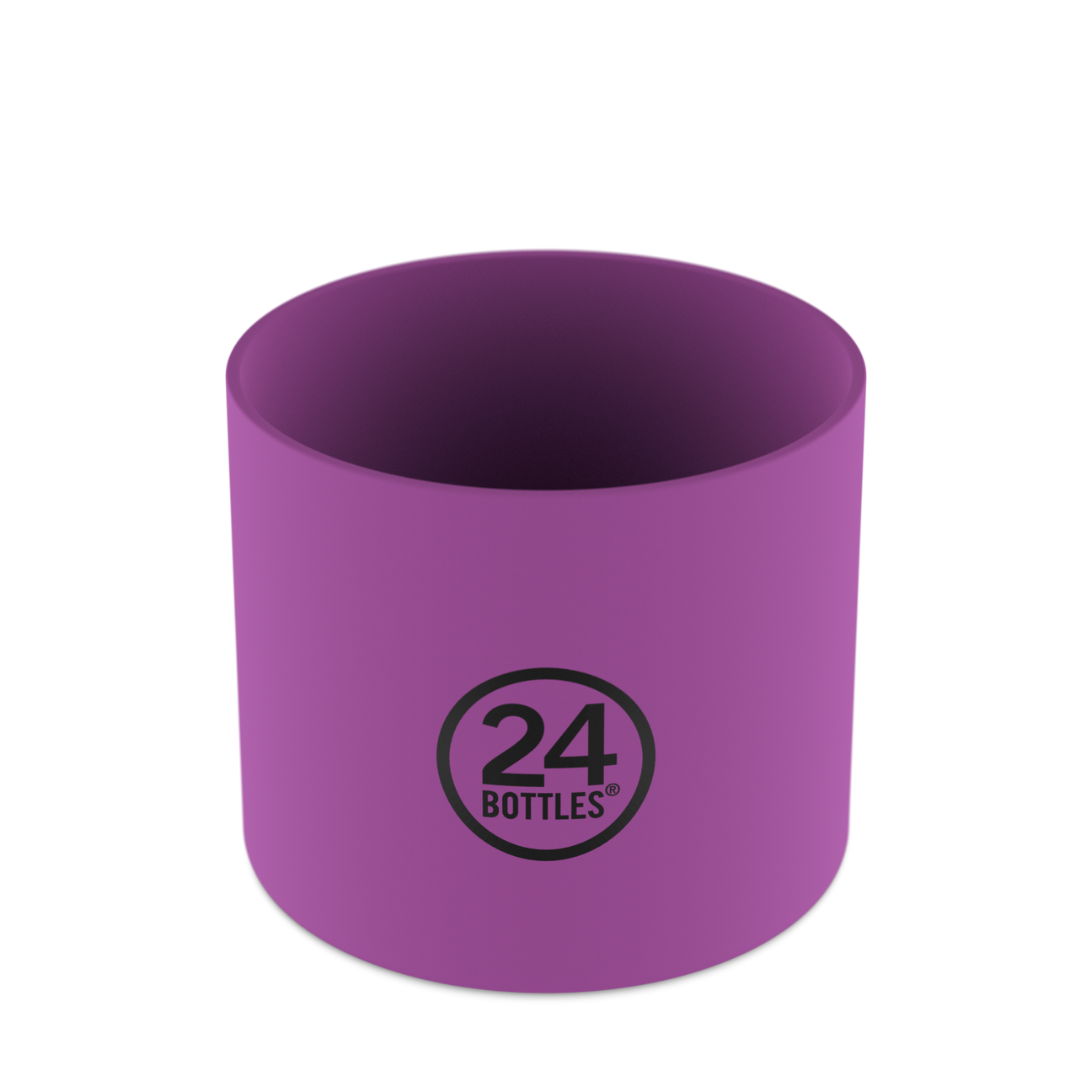 Accessories | Base Cover - Purple - Small 