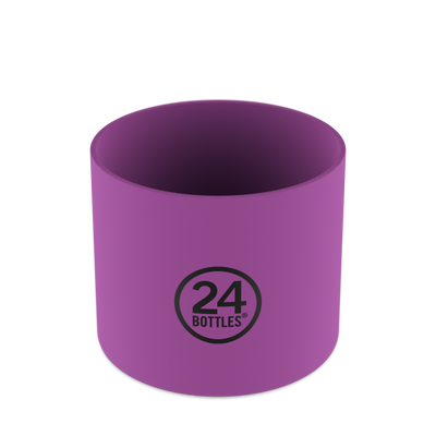 Accessories | Base Cover - Purple - Small