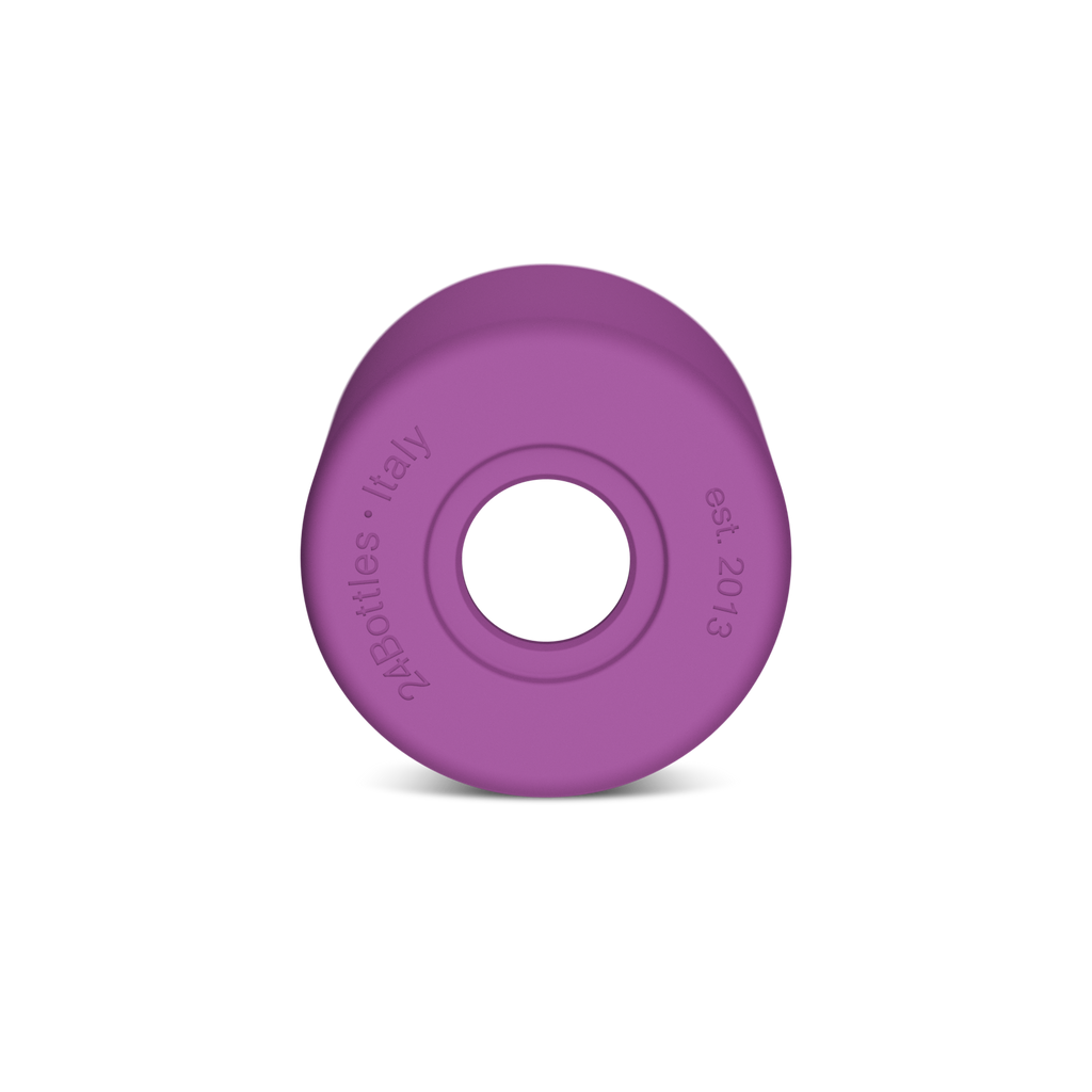 Accessories | Base Cover - Purple - Small