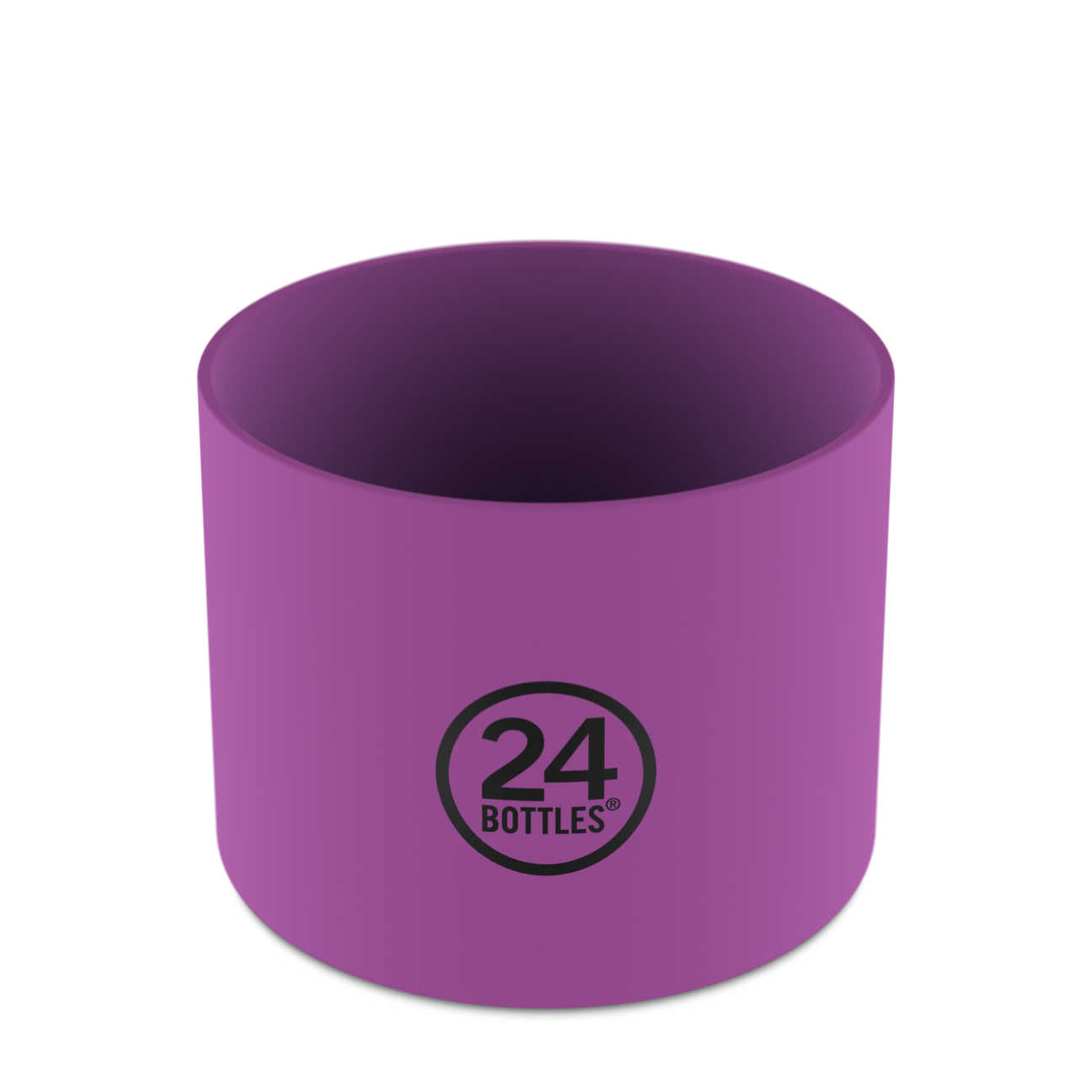 Accessories | Base Cover - Purple - Medium 