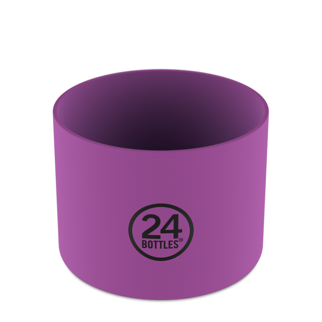 Accessories | Base Cover - Purple - Large