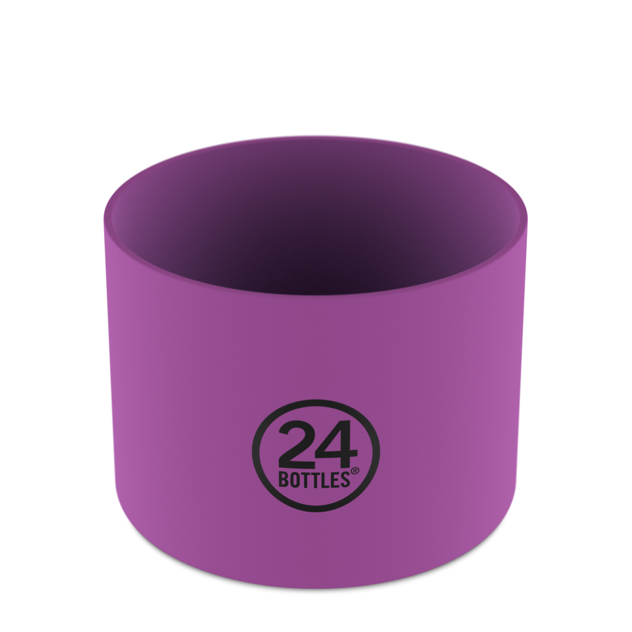Accessories | Base Cover - Purple - Large 