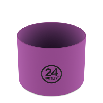 Accessories | Base Cover - Purple - Large