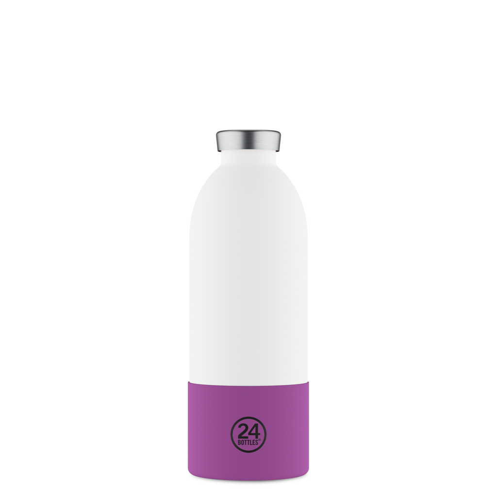 Accessories | Base Cover - Purple - Large