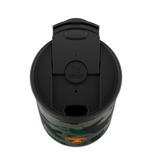 Travel Tumbler | Automobili Lamborghini Sterrato Bosco