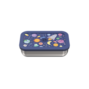 Snack Box | Space Friends